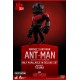 Ant-Man Artist Mix Bobble-Heads Deluxe Set 13 cm